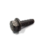 Image of Battery Box Bolt image for your Volvo XC60  